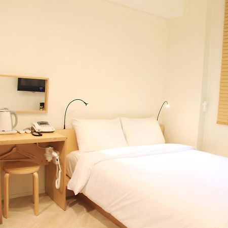 סיאול A314 Hotel מראה חיצוני תמונה