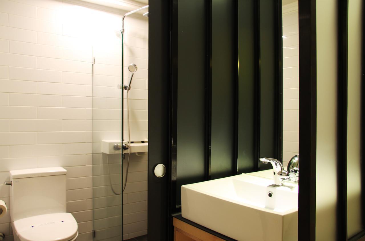 סיאול A314 Hotel מראה חיצוני תמונה