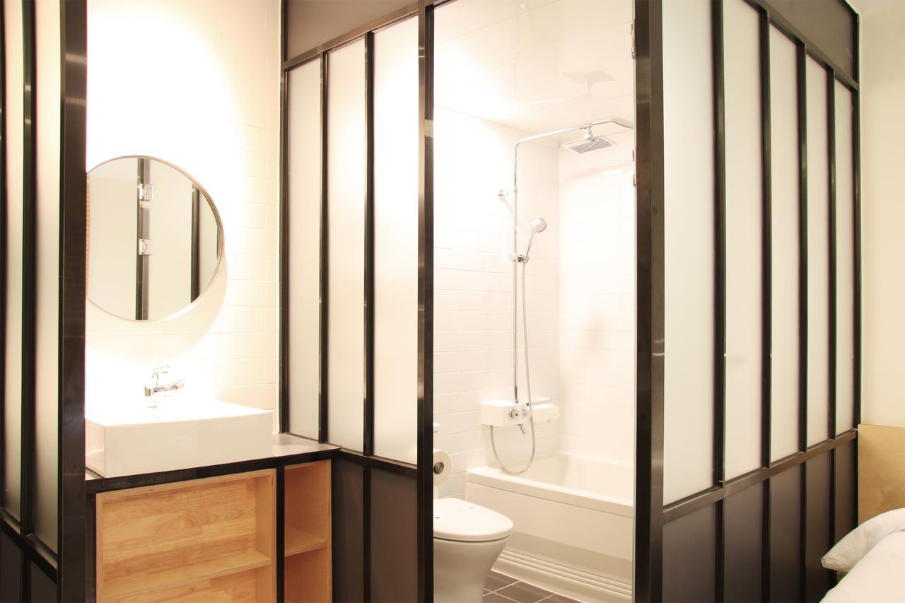 סיאול A314 Hotel מראה חיצוני תמונה